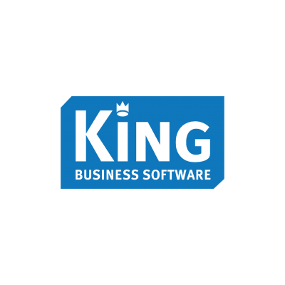 TriFact365 koppelt met King Anywhere, dé nieuwe cloudoplossing van King Software