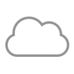 Digital cloud for security and reliability