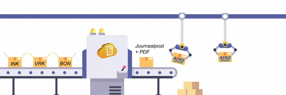 boekhoudfabriek afas