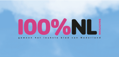 Klantverhalen100% NL met AFAS Scan en Herken