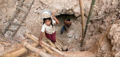 Slimme Autorisatieflows: Kinderhulporganisatie Terre des Hommes versnelt factuurverwerking met TriFact365