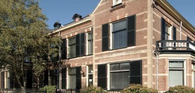 Koppelen met meerdere boekhoudpakketten bij ASU Advies & Administratie: “Wij zijn daadwerkelijk bezig met het proactief adviseren van onze klanten”