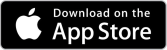 Télécharger sur l'App store