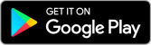 Téléchargez-le sur Google Play