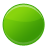 Groene cirkel