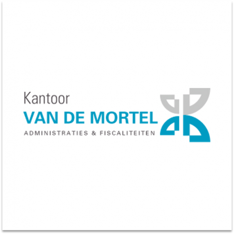 Kantoor van de Mortel werkt met Accountview en TriFact365 Scan & Herken software