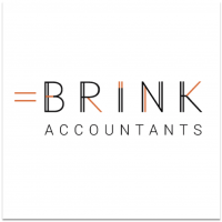 Brink Accountants werkt met Snelstart Scan & Herken software van TriFact365