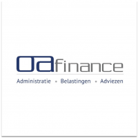 OA Finance werkt met Snelstart Scan & Herken software van TriFact365