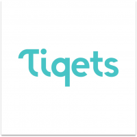 Tiqets werkt voor Twinfield met Scan & Herken software van TriFact365