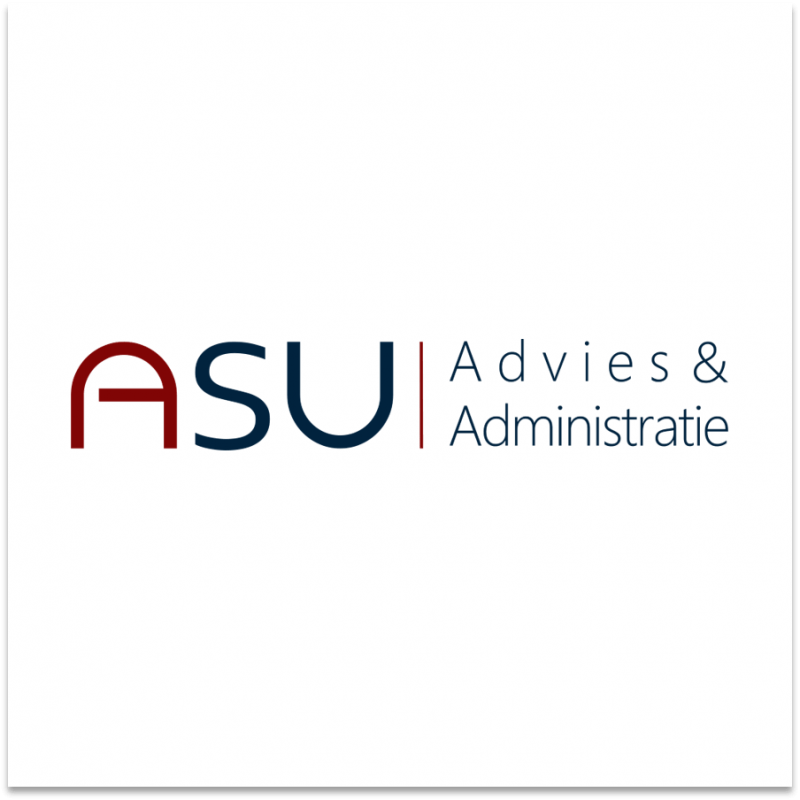 ASU Advies & Administratie werkt met Accountview en TriFact365 Scan & Herken software