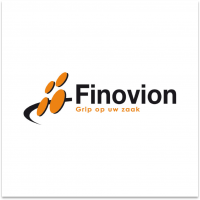Finovion werkt met Snelstart Scan & Herken software van TriFact365