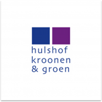 Finovion werkt met Snelstart Scan & Herken software van TriFact365