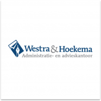 Westra & Hoekema Administratie- en advieskantoor werkt ook met Twinfield Scan & Herken software van TriFact365