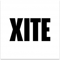 Logo XITE voor Exact Online Scan & Herken software