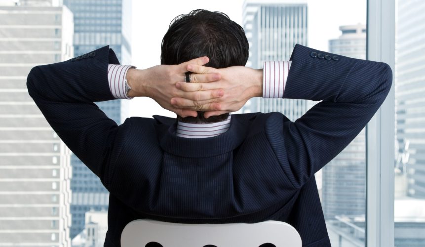 Exact No hands accounting: Meer tijd over voor zaken die er echt toe doen