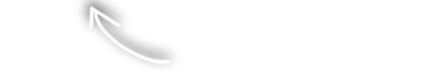 Meer dan 600 accountantskantoren werken al met TriFact365