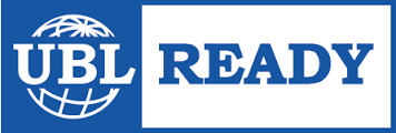 ubl logo
