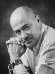 Carel Kok