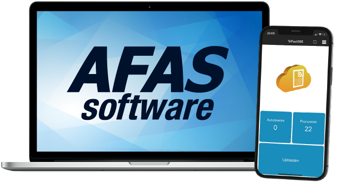 AFAS