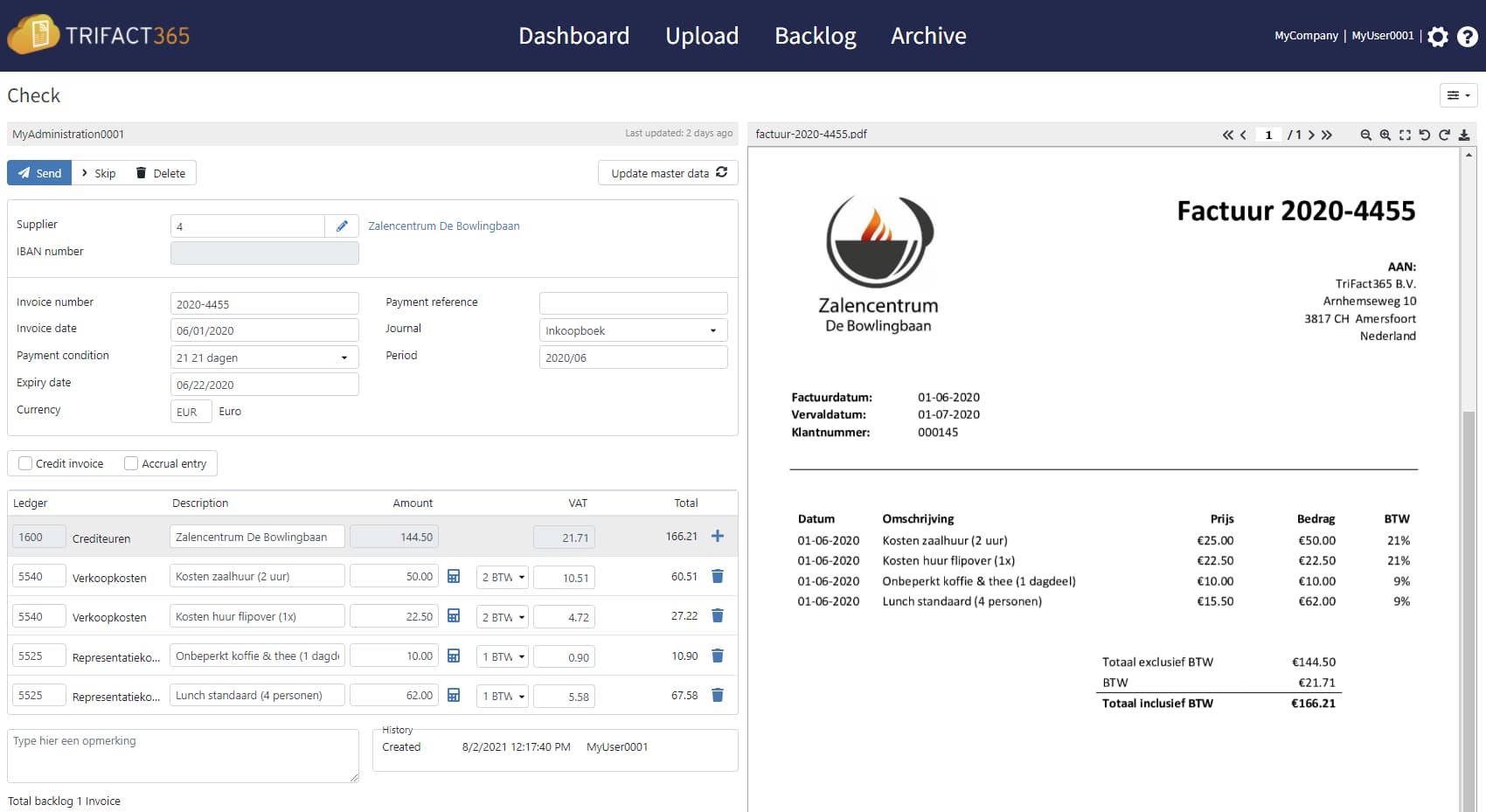 text recognition software for receipts text recognition software for receipts