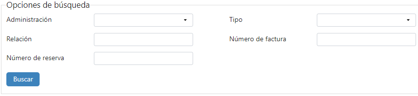 Búsqueda inteligente con software OCR
