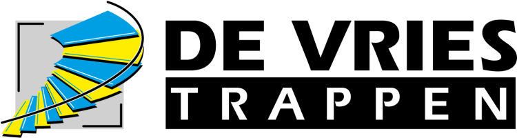 De Vries Trappen TriFact365