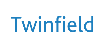 Logo Twinfield